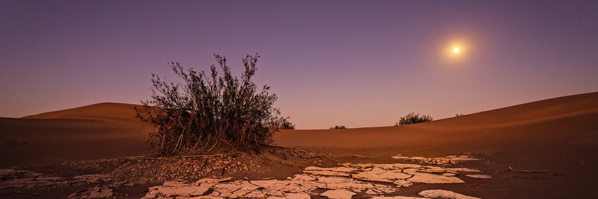 04_09_mudana_climtica_foto_Riccardo_Maria_Mantero_Flickr.jpg