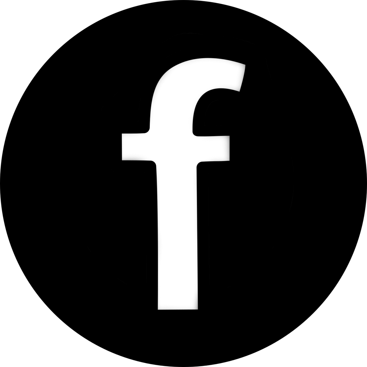 Transparent Facebook Instagram Twitter Logo Png Crafts Diy And Ideas Blog