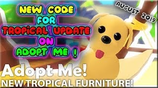 Roblox Tattletail Rp How To Get Alpha Egg Free Robux Make Robux Codes 2019 November And December Printable Calendar - roblox tattletail rp all eggs