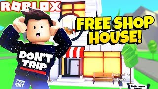 Details About Adopt Me Massive Gift Roblox - roblox adopt me rare items rxgate cf and withdraw