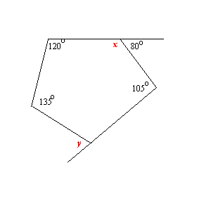 Soalan Matematik Tingkatan 2 Bulatan - Kecemasan v