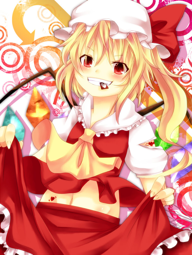 新しいコレクション 東方 壁紙 スマホ かっこいい 4k品質の壁紙画像