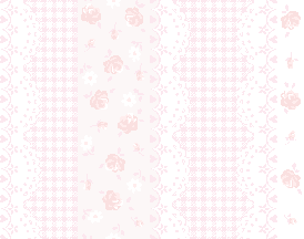 ユニークピンク チェック 背景 フリー 無料イラスト集