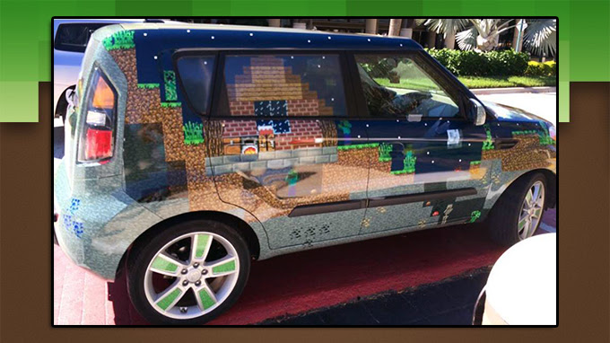 Minecraft Real Life Ender Pearl Micro Usb M - roblox vehicle kodlarÄ±
