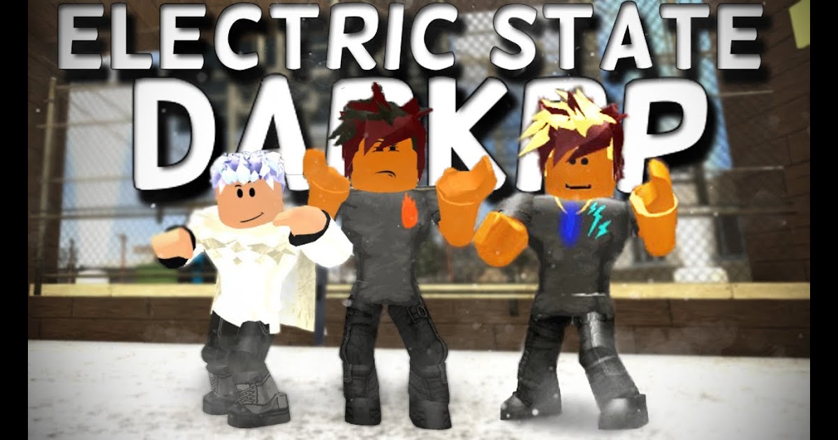 Roblox Electric State Money Hack What Is Rxgate Cf - roblox rp uncopylocked rxgatecf