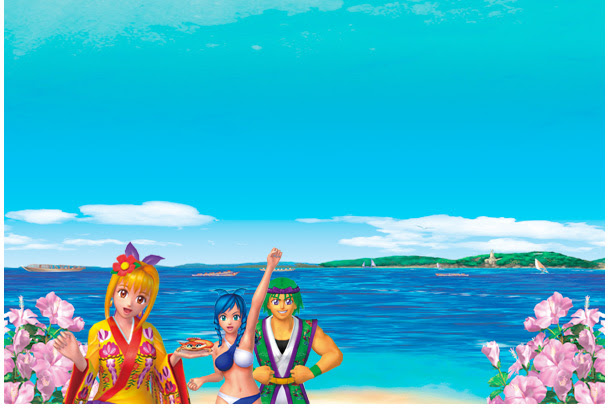 最高のスマホ 壁紙 海物語 最高の花の画像