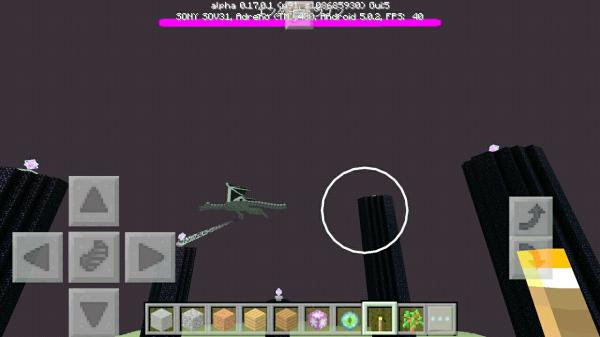 上 マイクラ エンドシティ 帰り方 クリエイティブ 1131 マイクラ エンドシティ 帰り方 クリエイティブ Joshimagesdwq