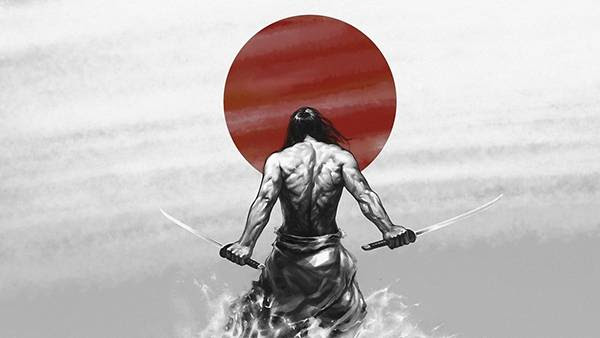 75 武士 イラスト かっこいい 無料イラスト集