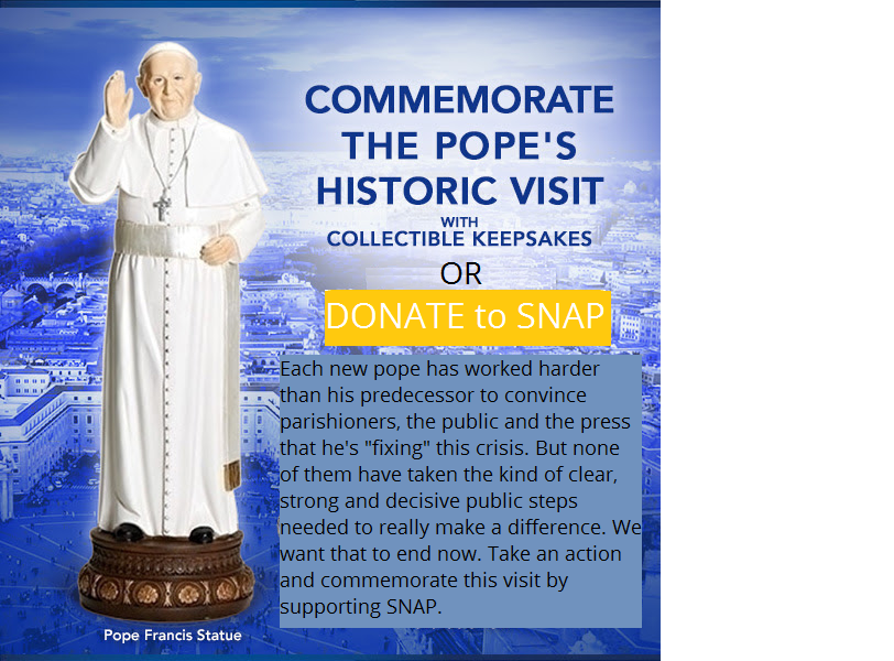 pope_donate_eblast.png