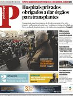 Ver capa Público