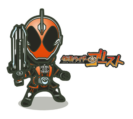 ディズニー画像のすべて 75 かわいい 仮面 ライダー ビルド イラスト 簡単