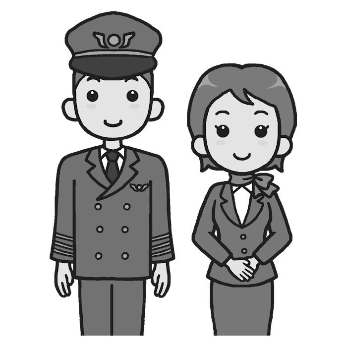 働く人 イラスト 3372 働く人 イラスト