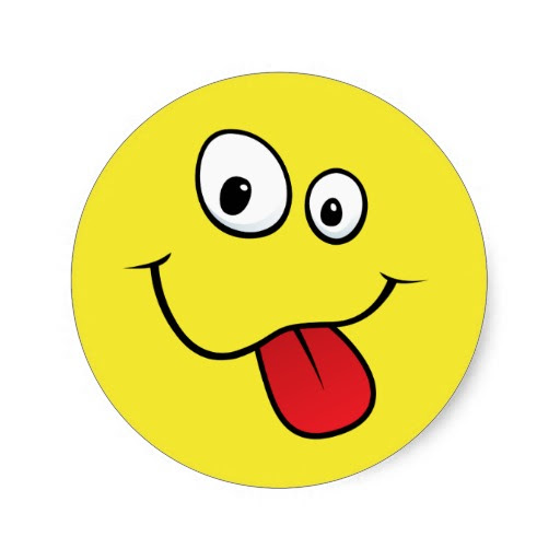 We did not find results for: Free Smiley Face Sticking Tongue Out Download Free Smiley Face Sticking Tongue Out Png Images Free Cliparts On Clipart Library