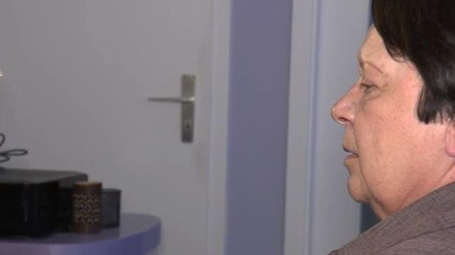 VIDEO. "Avec ma maladie, il me faut une porte de sortie" : ces Français qui ont recourt à l'euthanasie en Belgique