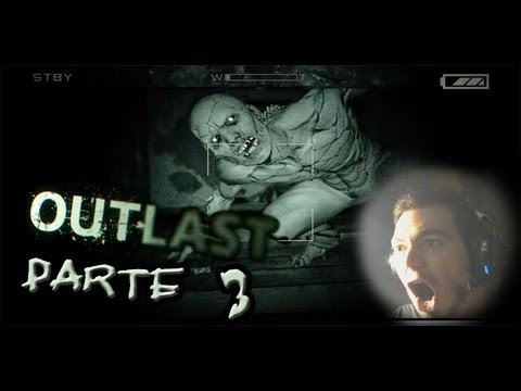 What Is The Background Check Games People Play Outlast Walkthrough Playthrough Gameplay Parte 3 Llorando De Miedo Espanol Facecam - roblox da gamer letras listas de reproducción y vídeos