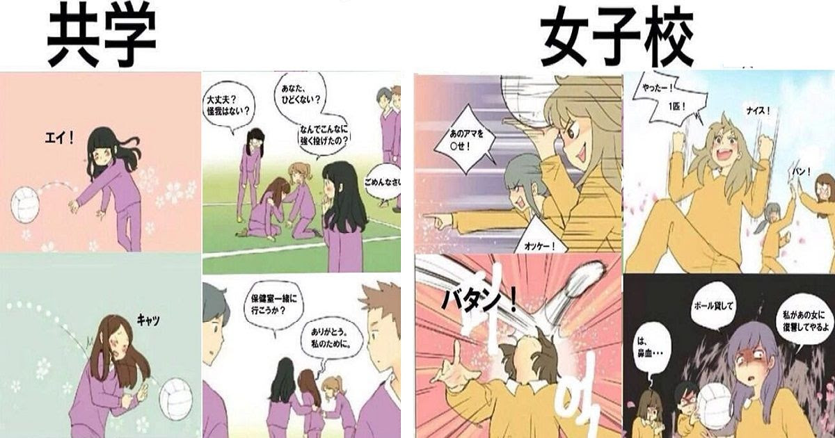すべての動物の画像 ロイヤリティフリー女子力 イラスト