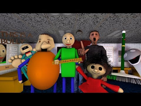 Kindly Keyin Baldi Mods Roblox - baldis basics roblox rp great pumpkin