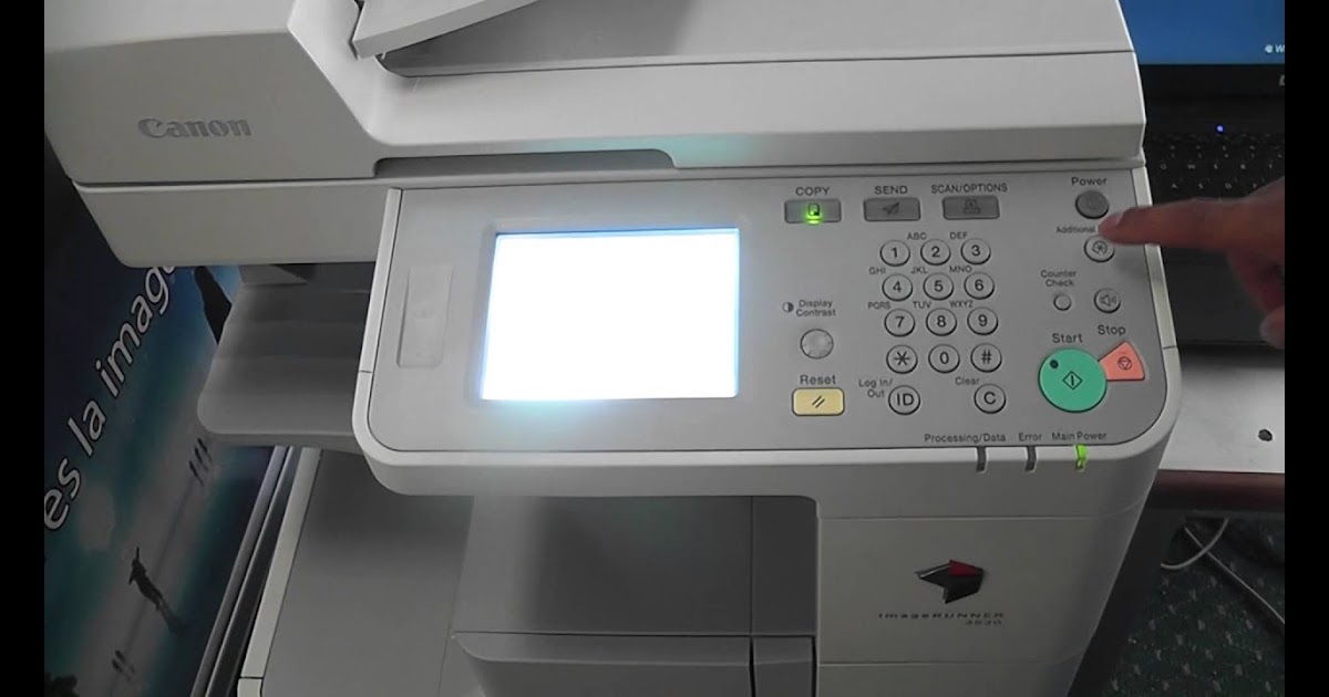 تحميل تعريف طابعة اصور كانون 910 / هذه التعريفات محاولة من ...