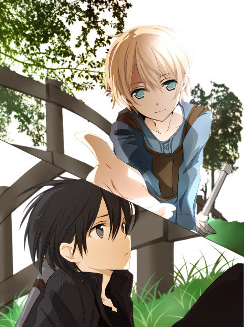 ロイヤリティフリーsao キリト ユージオ イラスト ディズニー画像のすべて