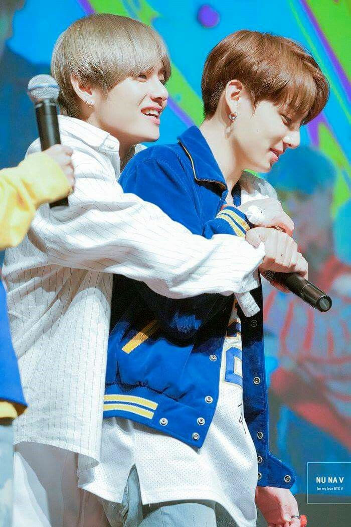 50 素晴らしい動く 壁紙 Bts テテグク 壁紙 最高の花の画像
