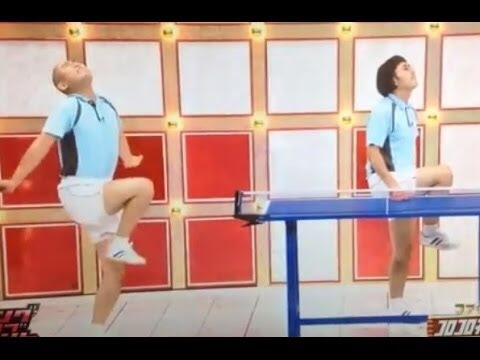 トップ画像の壁紙 有名な さぁ 吸い込ん で くれ