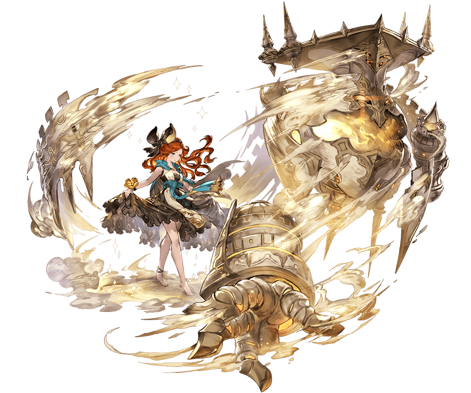 私は本当にそれが好きです グラブル 武器 検索 最優秀ピクチャーゲーム