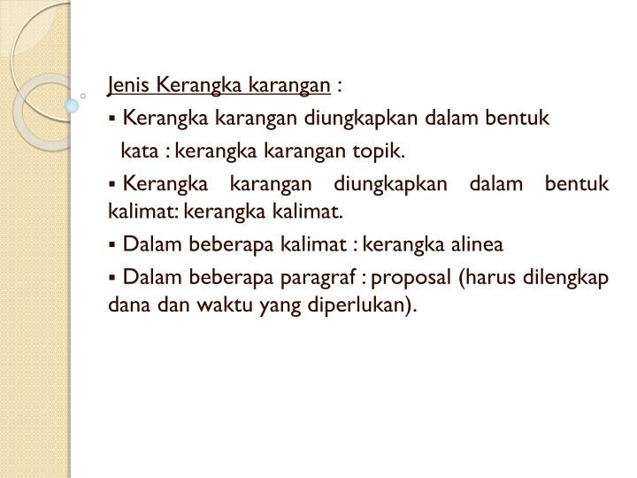 Contoh Artikel Ilmiah Yang Panjang - Contoh 36