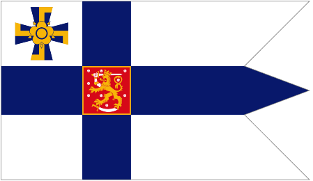 Работаем с 10 до 18. Prezidentskij Flag Finlyandii Prezidentskie Flagi Finlyandii Planetolog Ru