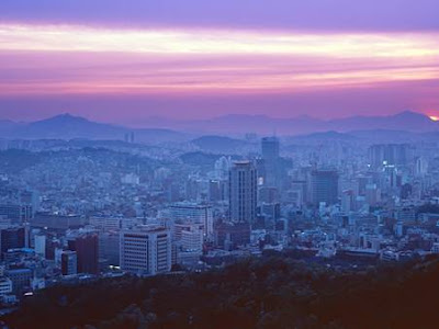 コレクション 韓国 かっこいい 背景 150412-かっこいい 韓国 背景 シンプル