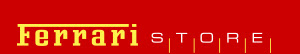 http://clkuk.tradedoubler.com/click?p(196223)a(2364303)g(19045128)url(http://store.ferrari.com/en/)