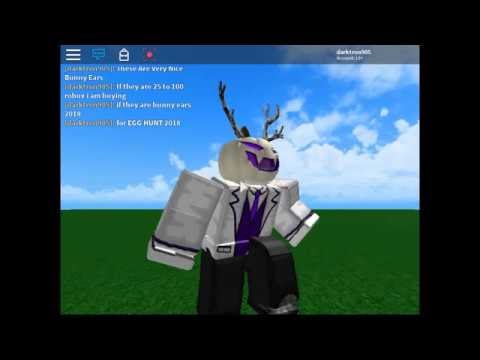 All Eggs Location In Mmc Zombies Project Roblox Free Roblox Gift Card Codes 2019 No Human Verification - roblox elmos world id free roblox zombie games