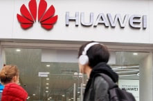 Huawei dùng thủ đoạn nào để đánh cắp bí mật công nghệ của Apple?