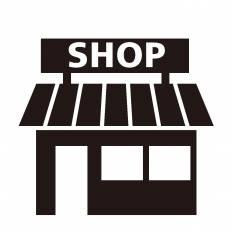 かわいいディズニー画像 最新店舗 イラスト フリー