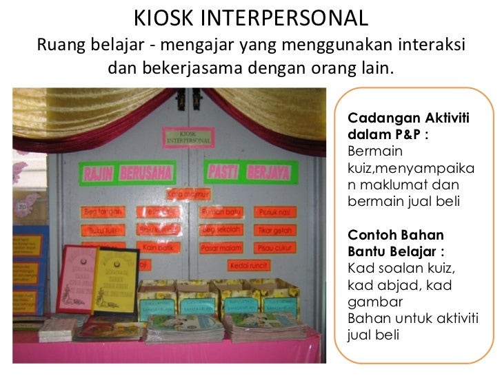 Contoh Soalan Kuiz Alam Sekitar Sekolah Menengah - Persoalan s