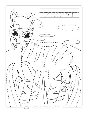 Download 73 FREE GOOD COLORING PAGES OF ANIMALS PRINTABLE PDF DOWNLOAD ZIP DOCX - * ColoringPagesofAnimals