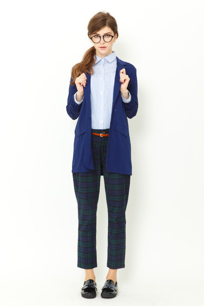 綺麗な代 ママ ファッション 人気のファッション画像