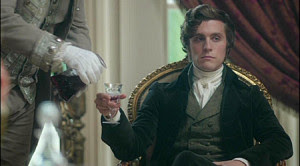 jack-farthing-as-george-warleggan-in-poldark-2015-x-4501