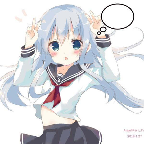 無料イラスト画像 50 かわいい ピース イラスト おしゃれ