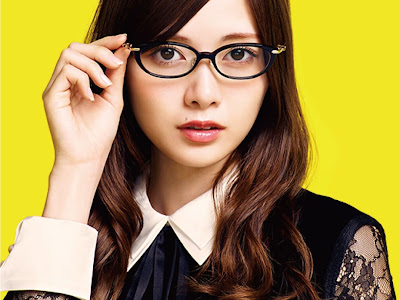 √ダウンロード iphone 待ち受け 乃木坂46 壁紙 342524