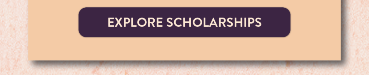 Explore scholarships