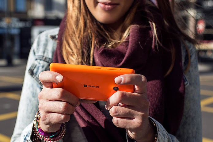 Nokia lumia 520 nao cosigo colocar musica como toque eu ja coloquei as musicas para dentro do celular elas tocao normal como qualquer outro vladimir apleev — nokia tune (рингтон) 01:07. Como Baixar Aplicativos No Lumia 535 Noticias Techtudo