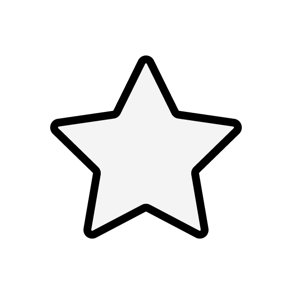 Jospictjatnko 最も選択された フリー 星 イラスト かっこいい