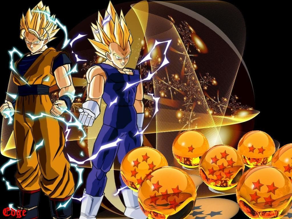 高 画質 カッコ いい 高 画質 ドラゴンボール かっこいい 画像 世界漫画の物語