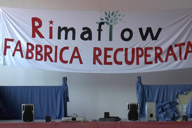 Rimaflow fabbrica_recuperata621 414