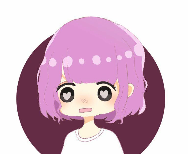 画像をダウンロード 女の子 イラスト 可愛い ゆるキャラ