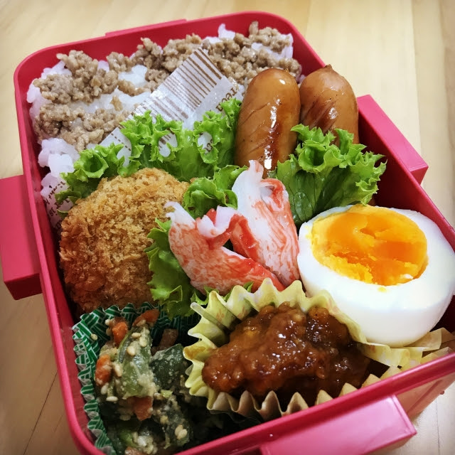 これまでで最高の小学生 女の子 遠足 お弁当 スーパーイラストコレクション