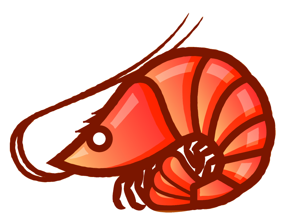 トップ100手書き エビ イラスト かわいい 簡単 ただのディズニー画像