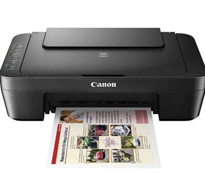 Driver Imprimante Canon Mf3010 Windows 10 32 Bits