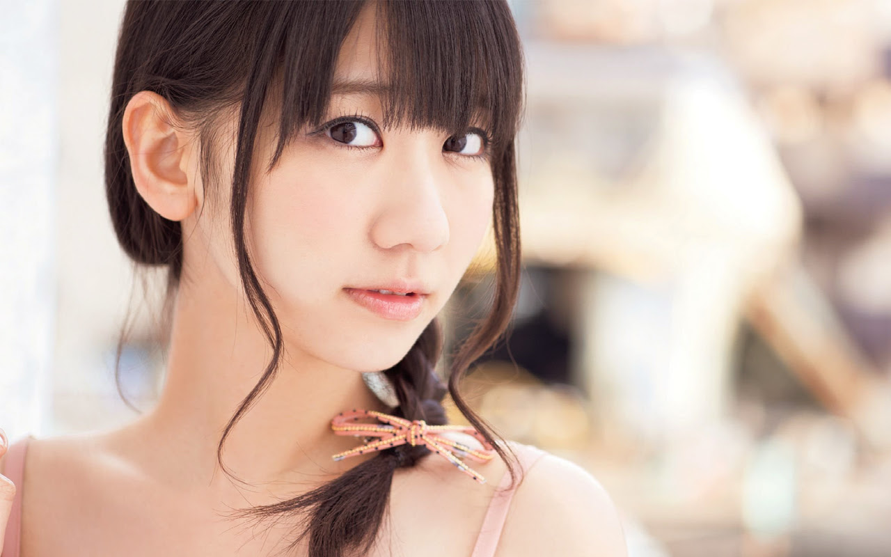 ゆきりん 壁紙 Hdの壁紙 無料 Itukabegami