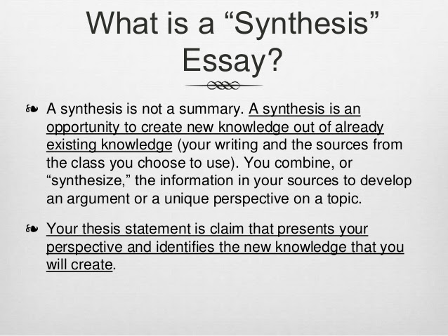 phd thesis speech synthesis